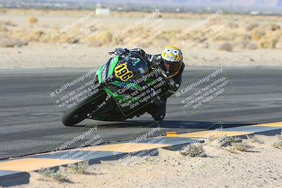 media/Jan-10-2025-CVMA Friday Practice (Fri) [[489e0da257]]/Group 3 and NRS/Session 2 (Turn 4 Inside)/